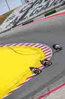 May-2023;motorbikes;no-limits;peter-wileman-photography;portimao;portugal;trackday-digital-images